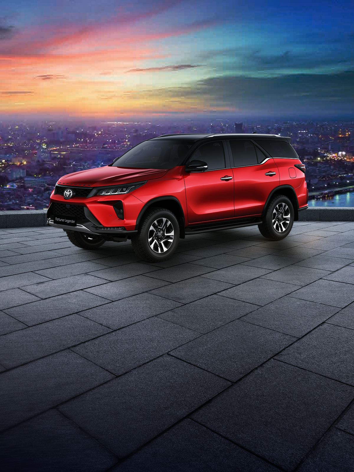 Yaltiroq pantyhose fetish fotosuratlaridagi qizlar Qisqa sochli porno ona