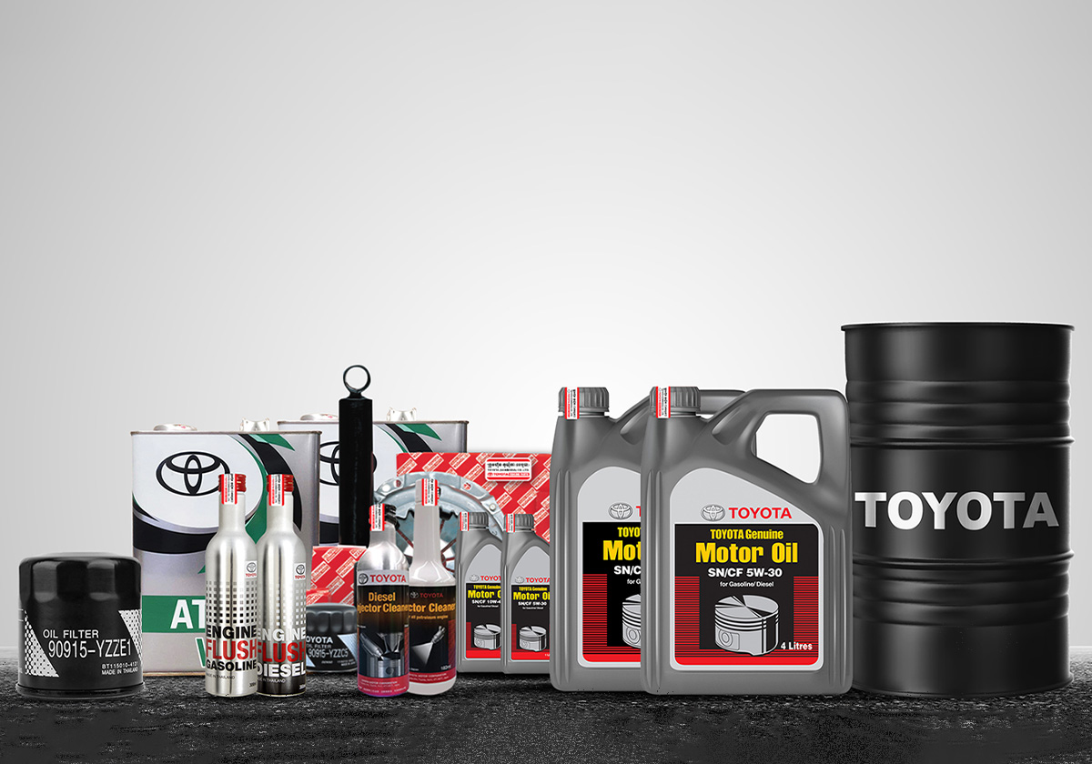 Toyota Vios Spare Parts Thailand | Reviewmotors.co